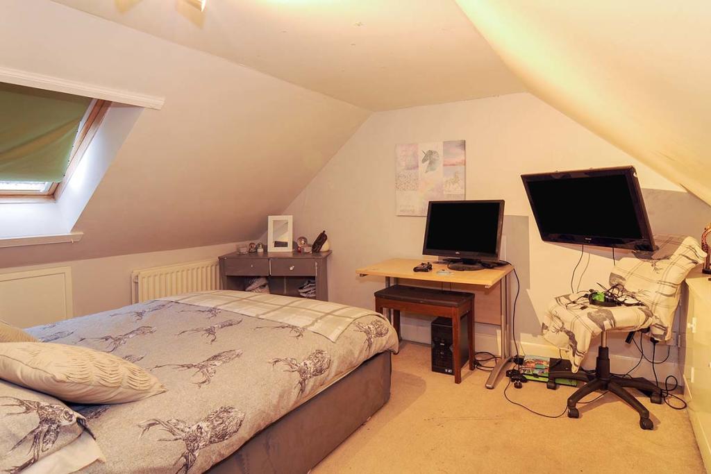 Additional image 5 of Port Road, Palnackie, Castle Douglas, Dumfries and Galloway, DG7