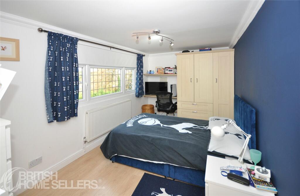 Additional image 11 of Manor Drive, Hartley, Longfield, Kent, DA3