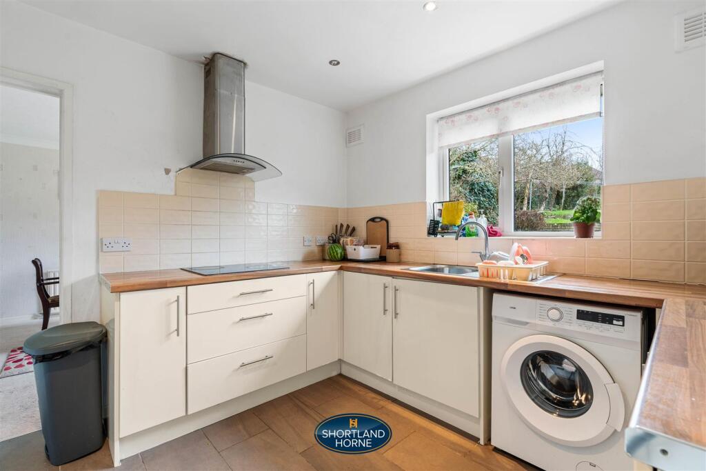 Additional image 8 of Brixworth Close, Binley, Coventry