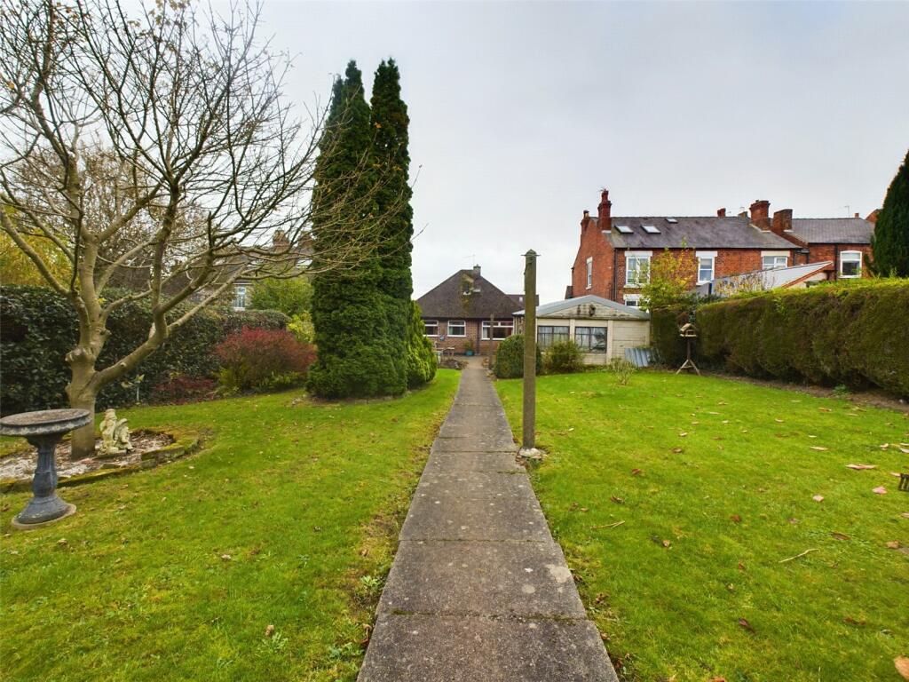 Additional image 16 of Loscoe-Denby Lane, Loscoe, Heanor, Derbyshire, DE75