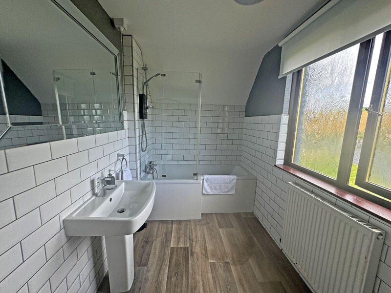 Additional image 11 of Kellbrook House