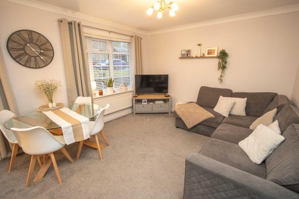 Additional image 6 of Carole Dunes, Quarrington Hill, Durham