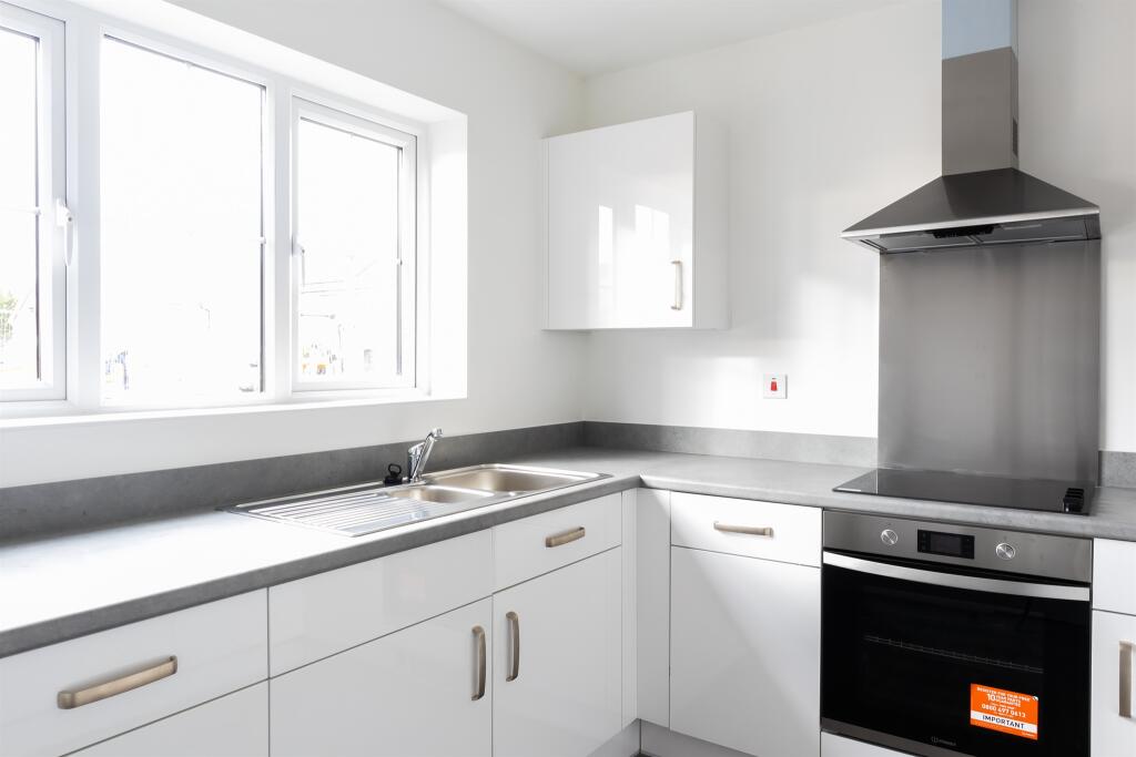 Additional image 4 of Wigston Road, Coventry