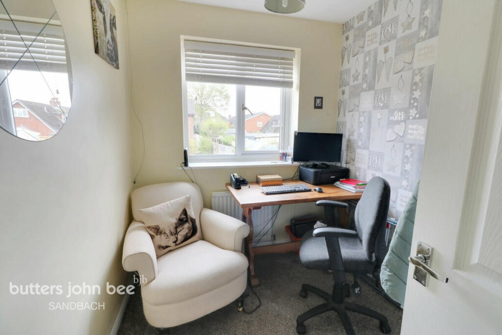 Additional image 14 of Randle Bennett Close, Sandbach