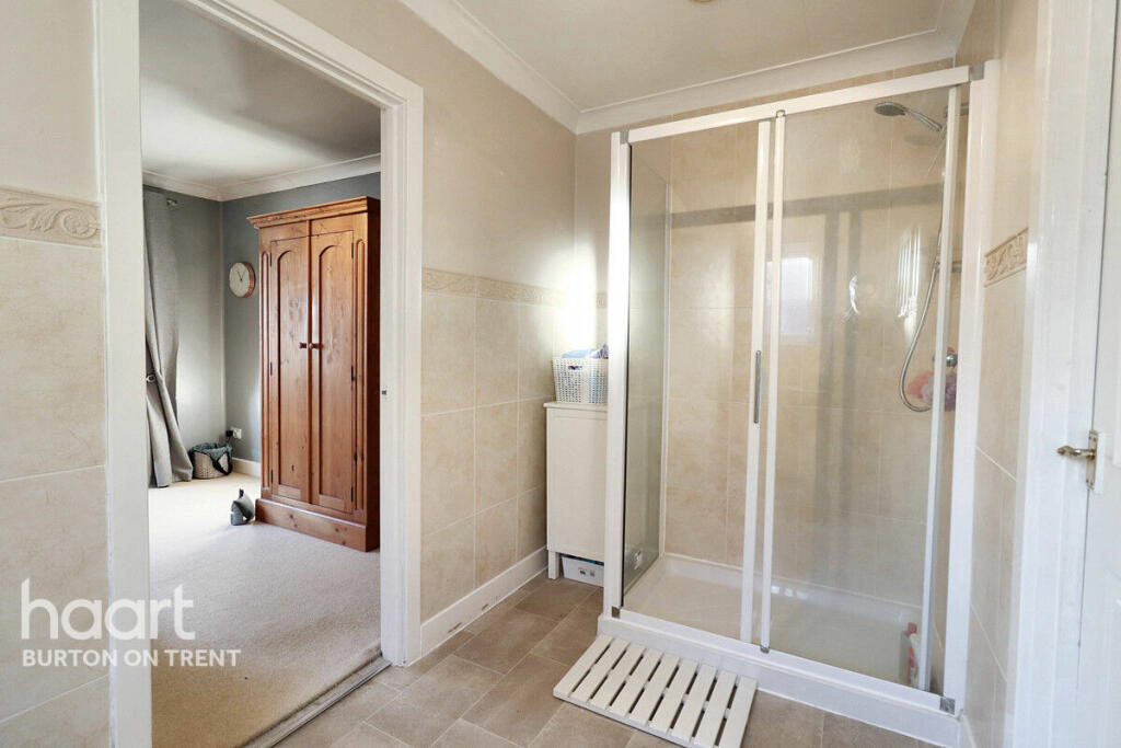 Additional image 22 of Midway Road, Swadlincote