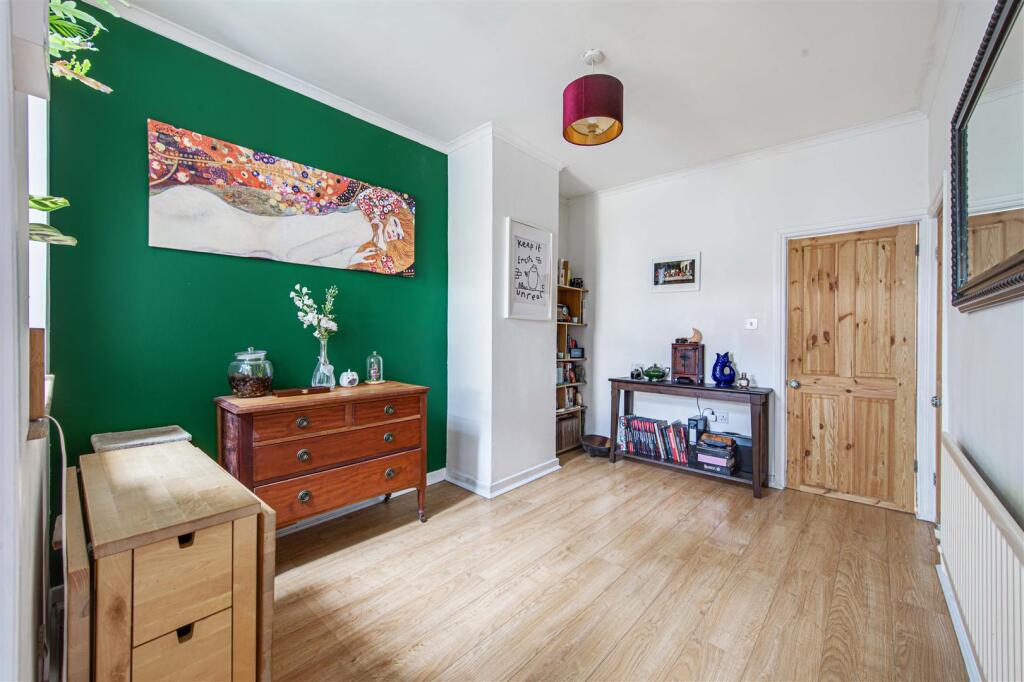 Additional image 6 of Welles Street, Sandbach
