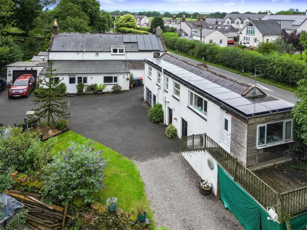 Additional image 35 of Amisfield, Amisfield, Dumfries, Dumfries, DG1 3LH