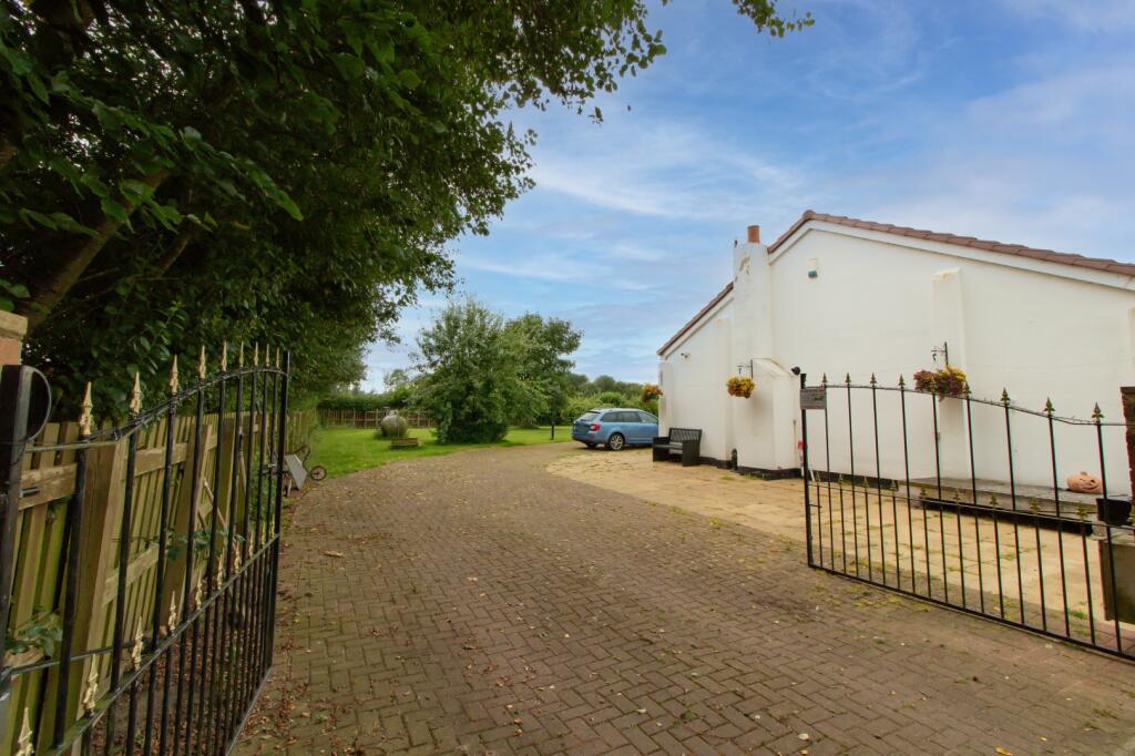 Additional image 20 of Brasside, Brasside,, Durham, Durham