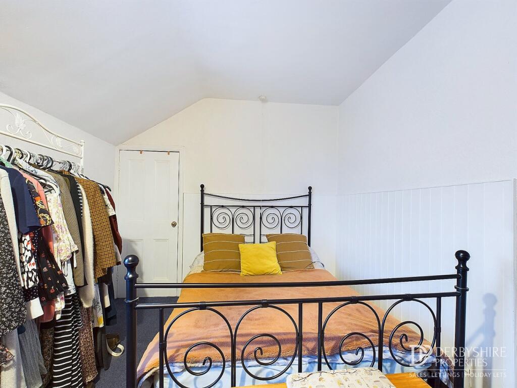 Additional image 12 of Belper Road, Holbrook, Belper, DE56