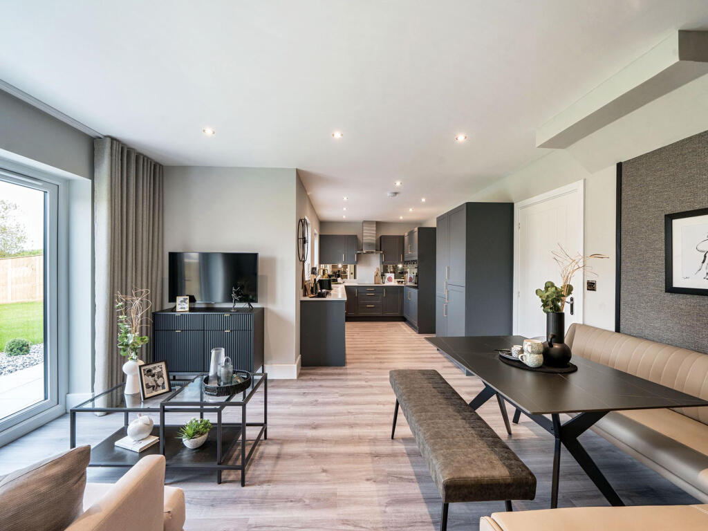 Additional image 4 of Kenilworth Gate, Leamington Road, Kenilworth, 
CV8 2AA