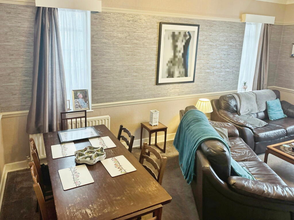 Additional image 6 of 69 Cobden Street, Darlington, DL1 4JD