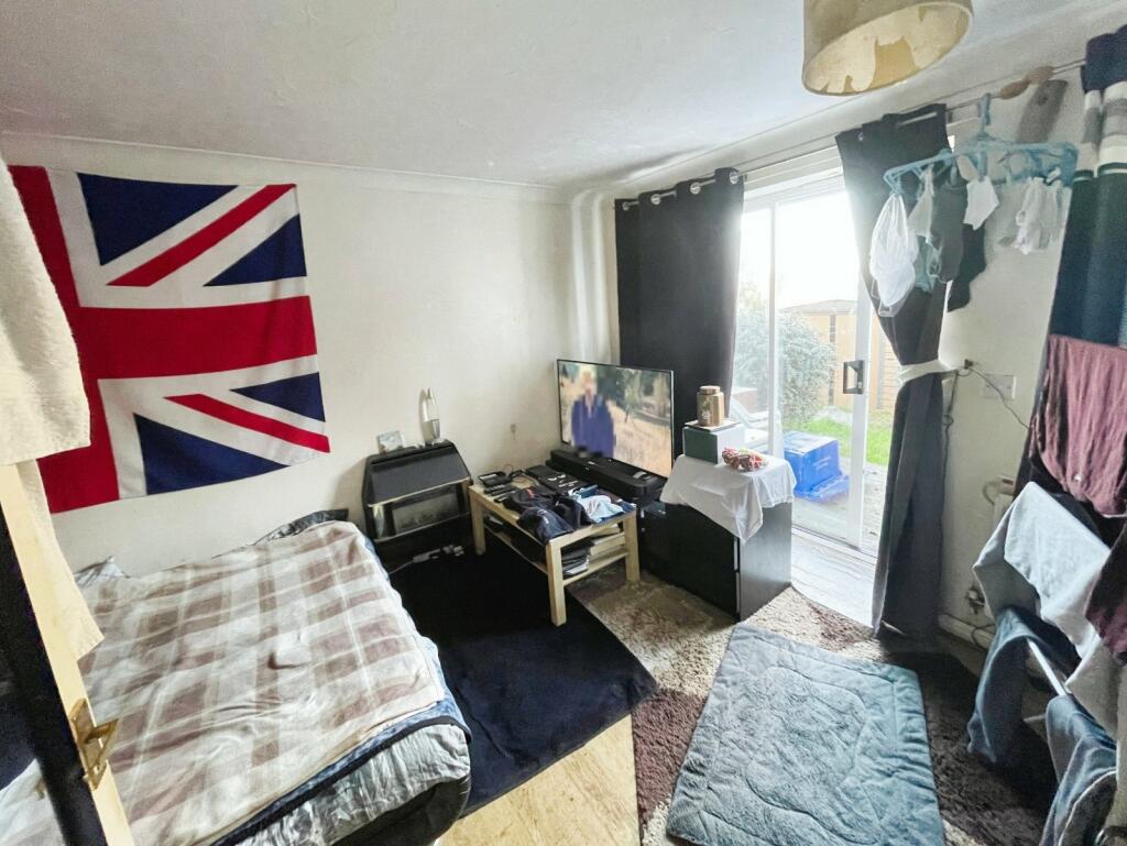 Additional image 2 of Manor Close, Consett, Durham, DH8