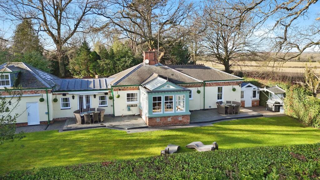 Additional image 62 of Westhill Road, Blackdown, Leamington Spa