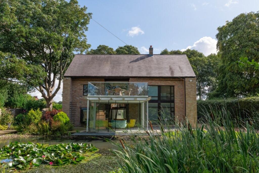 Additional image 37 of The Orchard, High Pittington, Durham, County Durham, DH6