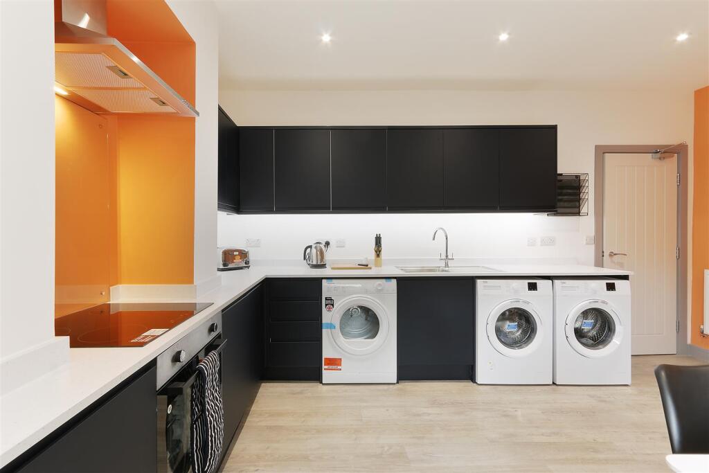 Additional image 4 of Warren Street, Derby