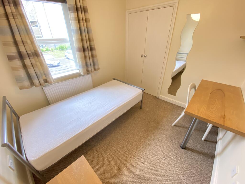 Additional image 8 of 12 Station Approach, Leamington Spa