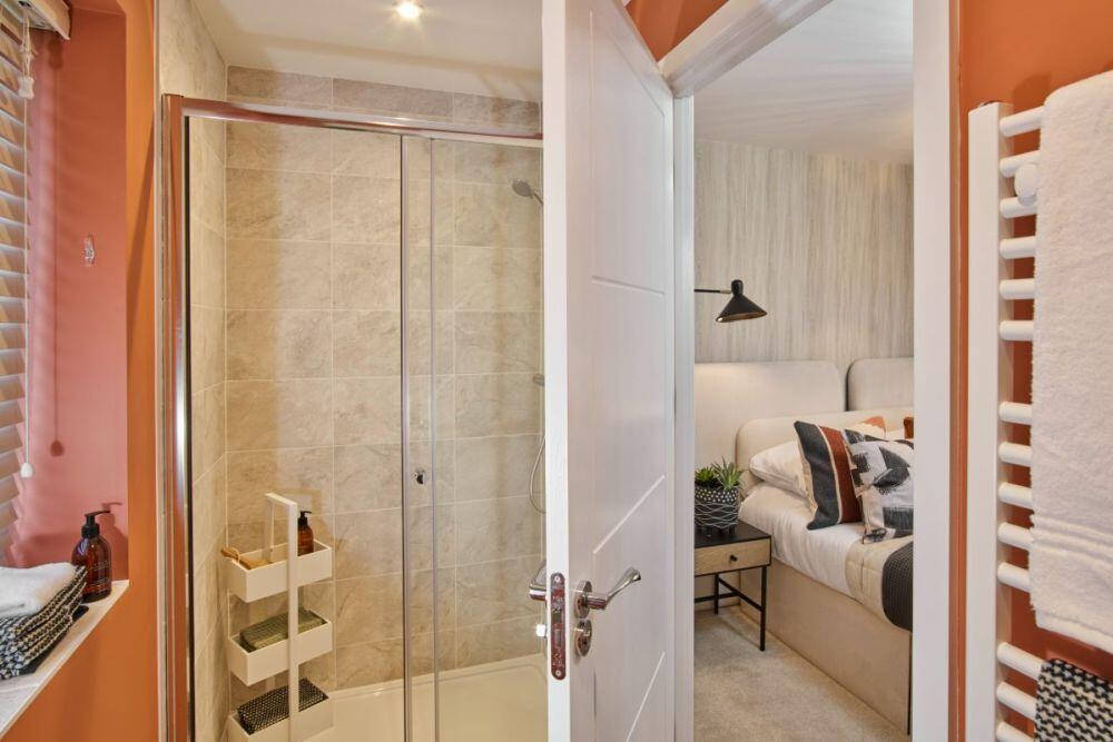 Additional image 8 of Broadwell Heights,
Westwood Heath,
Coventry,
West Midlands,
CV4 8NS