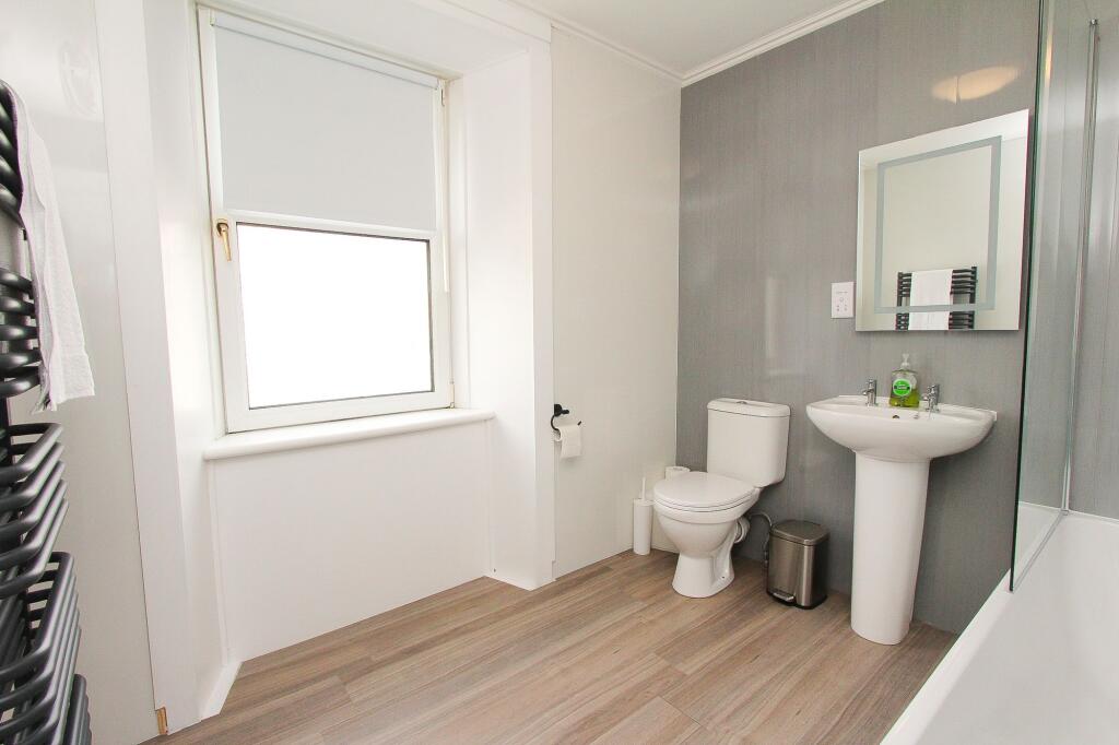 Additional image 9 of Main Street, Portpatrick, DG9