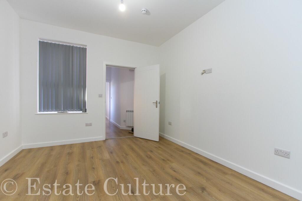 Additional image 9 of Northumberland Road, Coventry