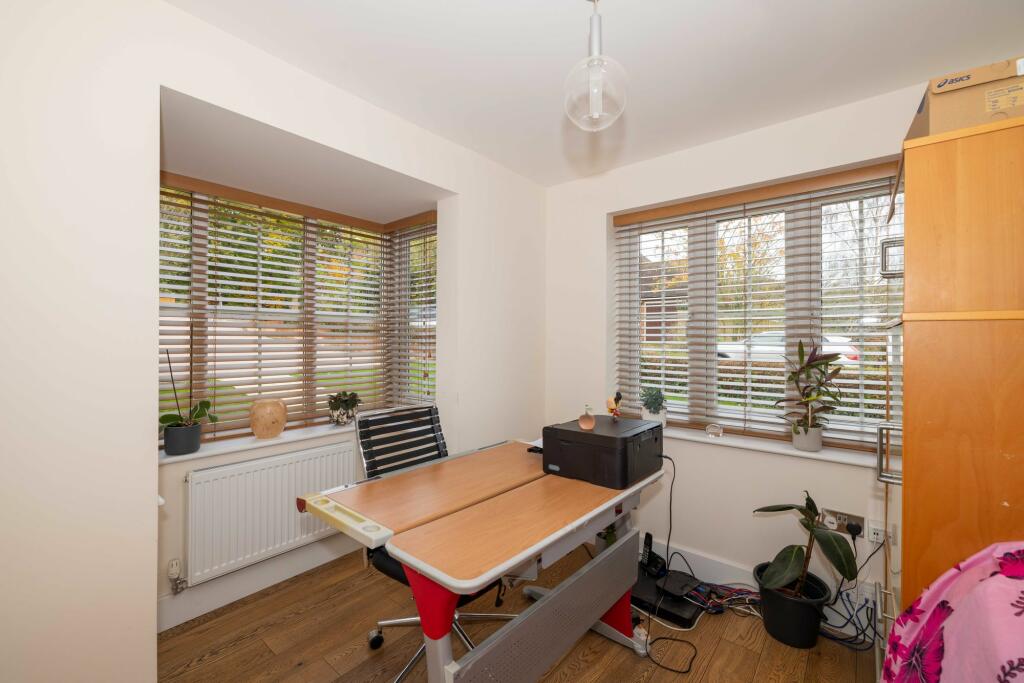 Additional image 18 of Chaucer Mews, Upper Harbledown, CT2