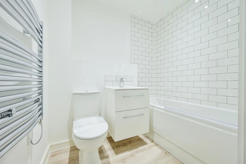 Additional image 12 of Sylvester Close, Derby