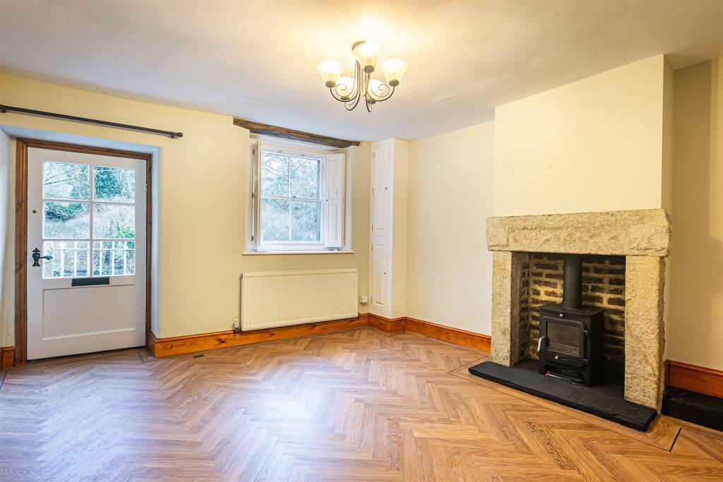 Additional image 16 of Nether End, Baslow, Bakewell