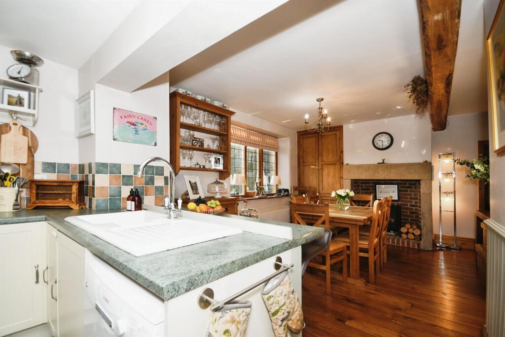 Additional image 3 of South Church Street, Bakewell