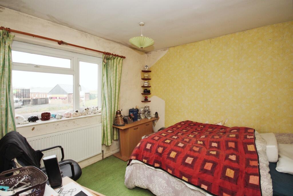 Additional image 12 of Hampton Road, Warwick