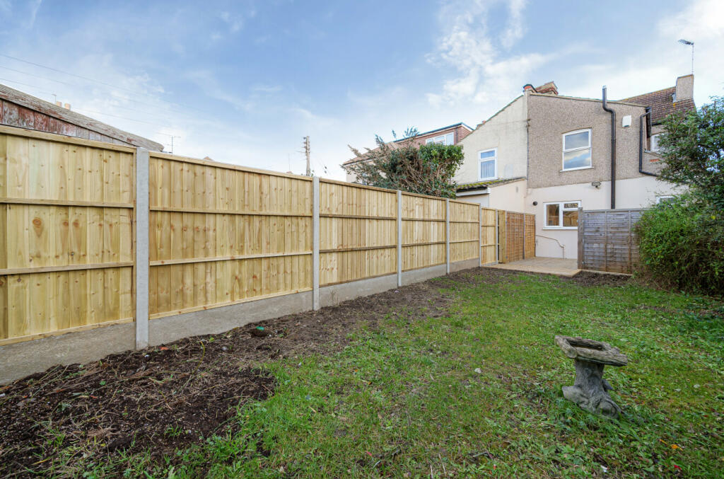 Additional image 13 of Tay Villas, Hawley, Dartford, Kent, DA2