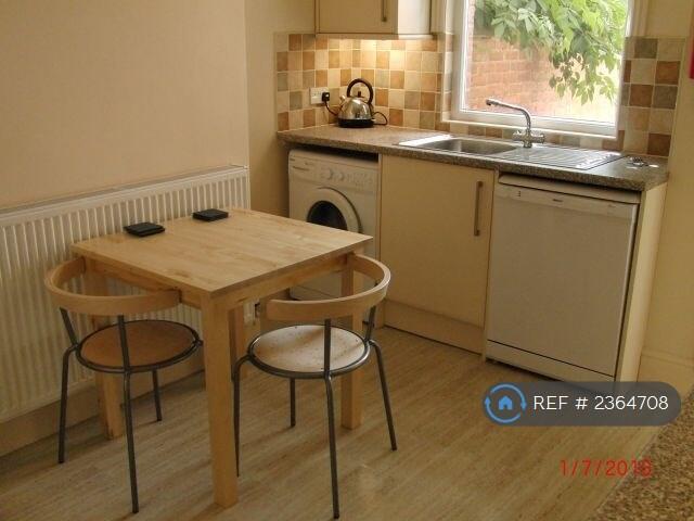Additional image 10 of Minster Road, Coventry, CV1