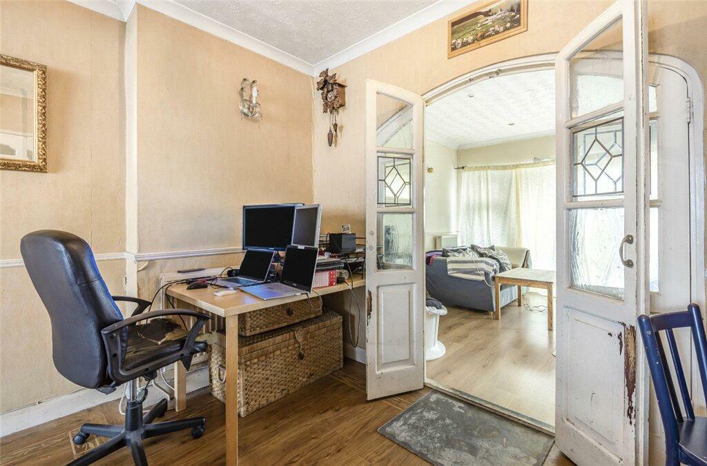 Additional image 10 of Stanham Road, Dartford