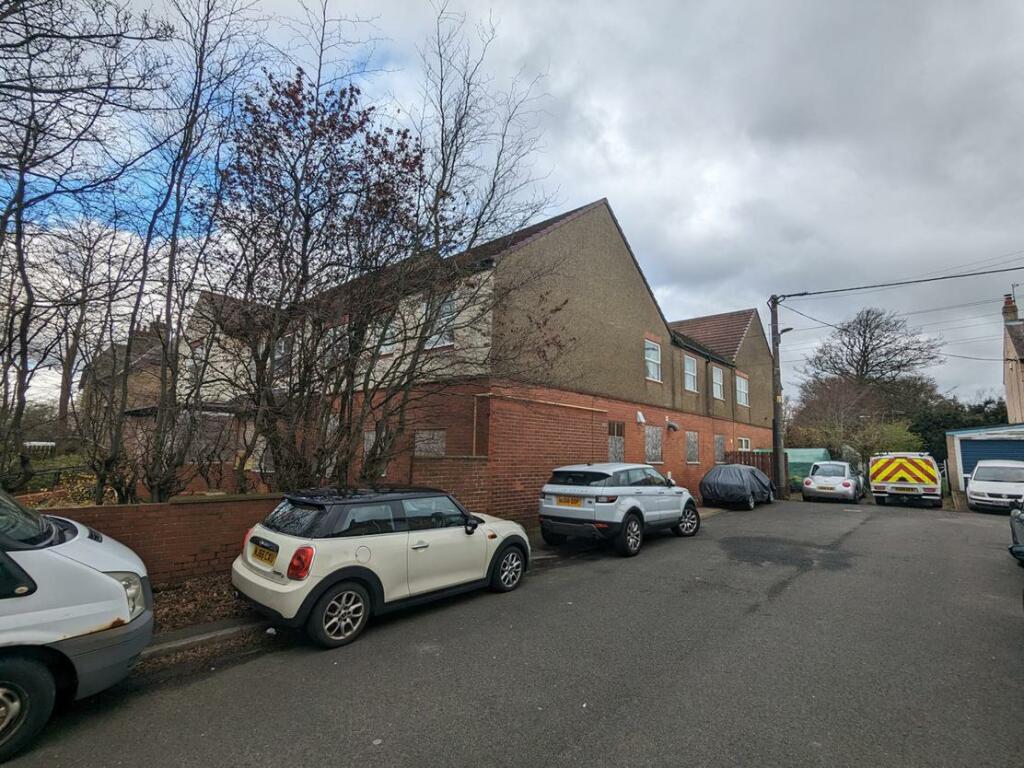 Additional image 4 of Benfield Villa, 157 Durham Road, Blackhill, Consett, DH8 5TH