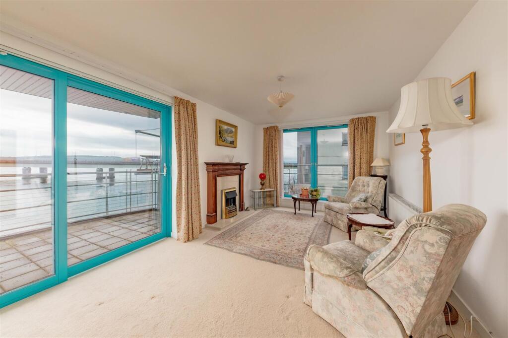 Additional image 21 of West Victoria Dock Road, Dundee