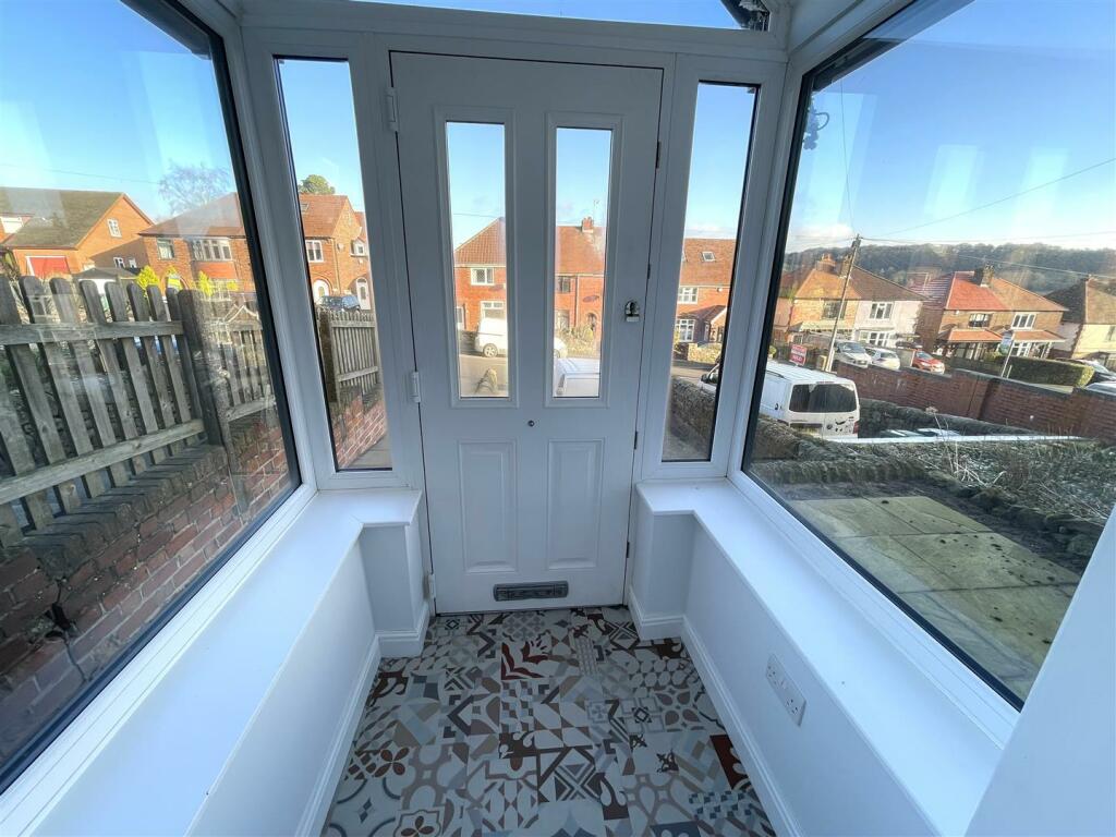 Additional image 6 of Belper Lane, Belper