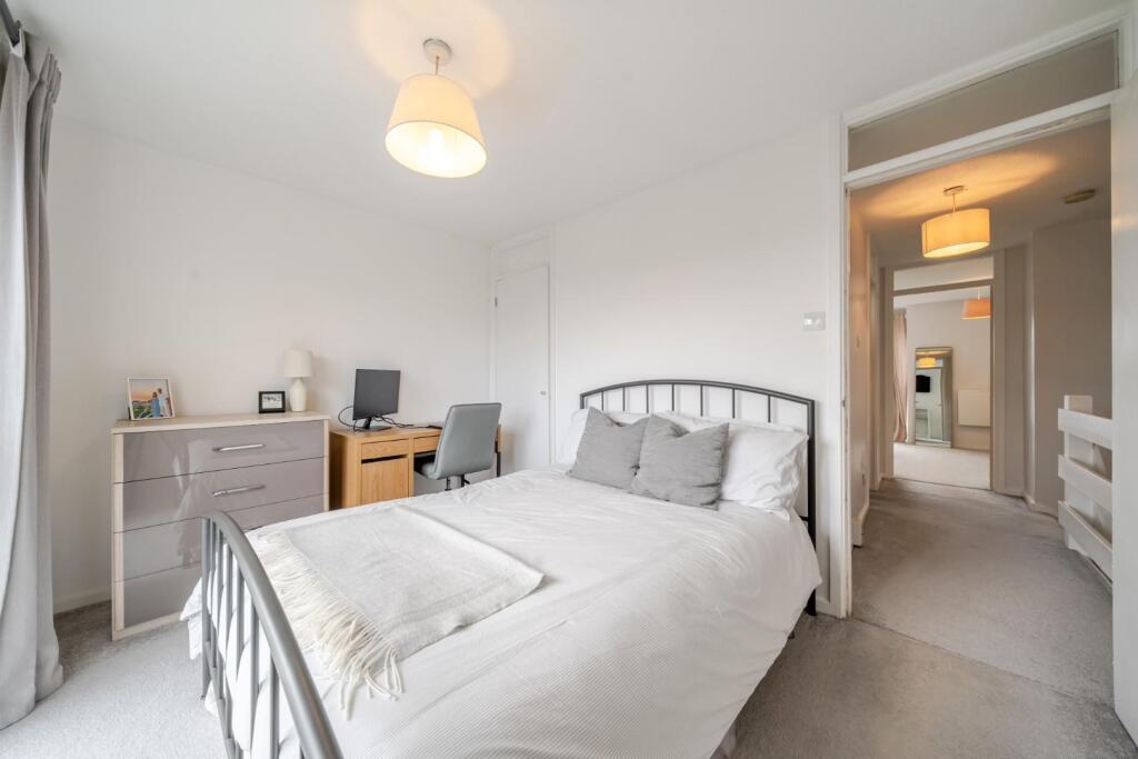 Additional image 12 of Manor Road, Sidcup