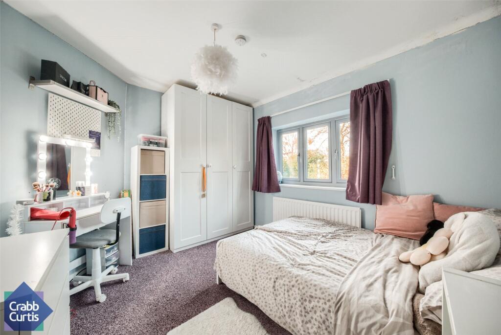 Additional image 21 of Cloister Crofts, Leamington Spa, Warwickshire, CV32