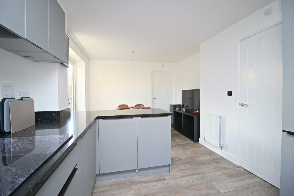 Additional image 6 of Plantation Close, Pelton Fell, Chester le Street