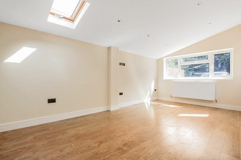 Additional image 17 of Church Field, Wilmington