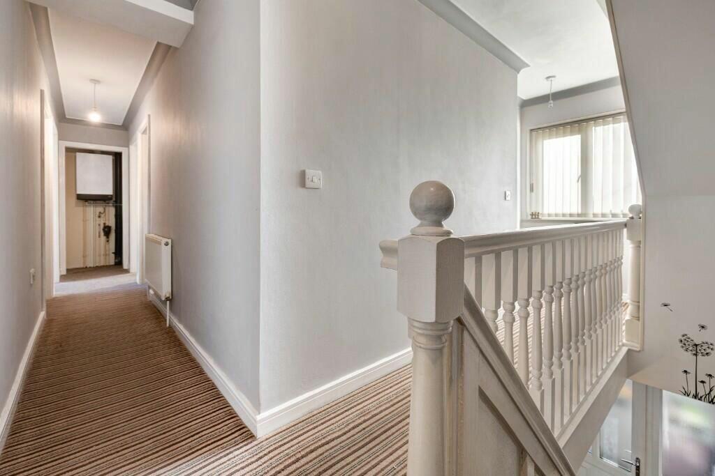 Additional image 10 of Atchison Gardens, Chaddesden, Derby, Derbyshire, DE21 6UH