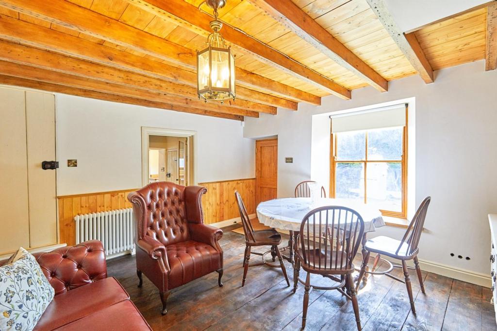 Additional image 16 of Joseph Street, Belper