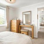 Additional image 4 of Chester Road, Oakmere, CW8 2HB