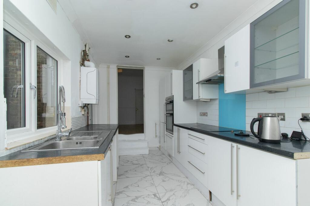 Additional image 15 of Addiscombe Road, Margate, CT9