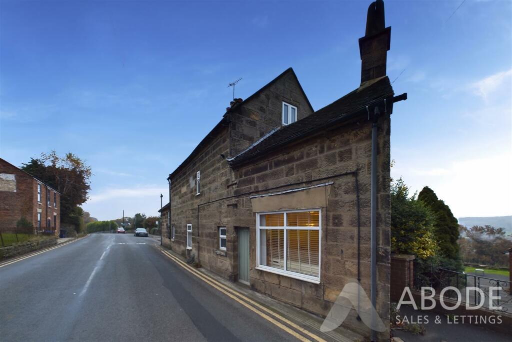 Additional image 25 of Smiths Yard, Main Road, Mayfield, Staffordshire