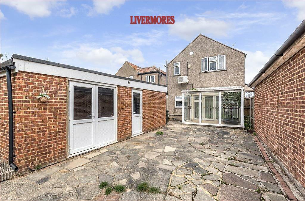 Additional image 17 of Stanham Road, Dartford