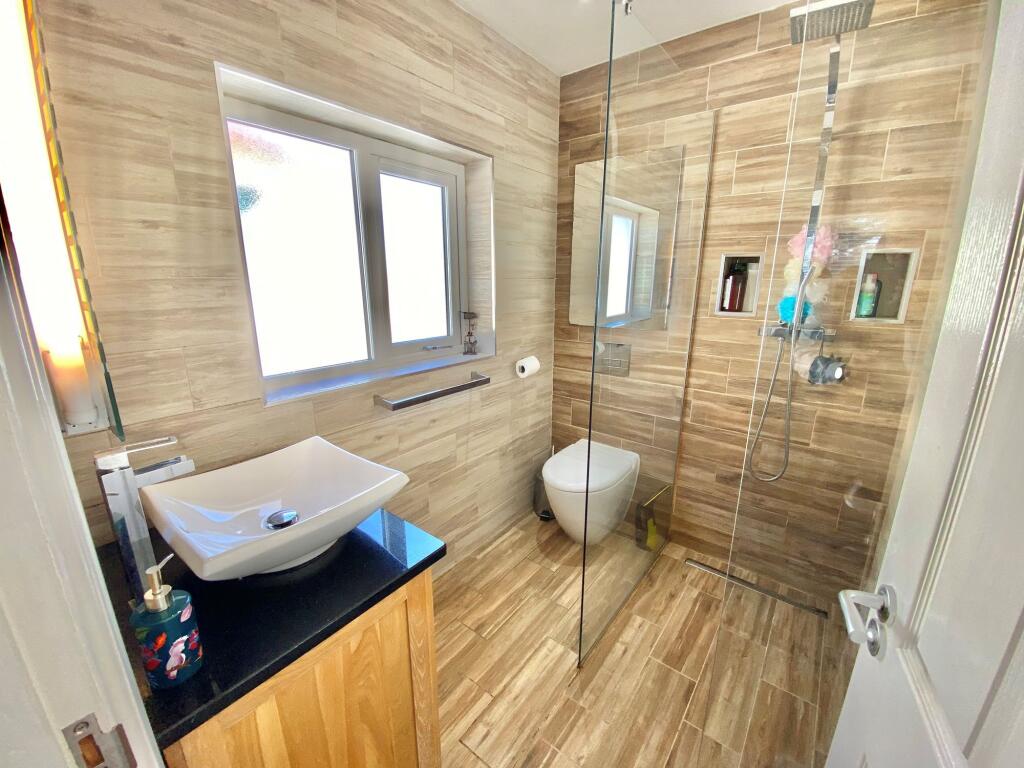 Additional image 14 of Nuneaton Road, Bulkington, CV12