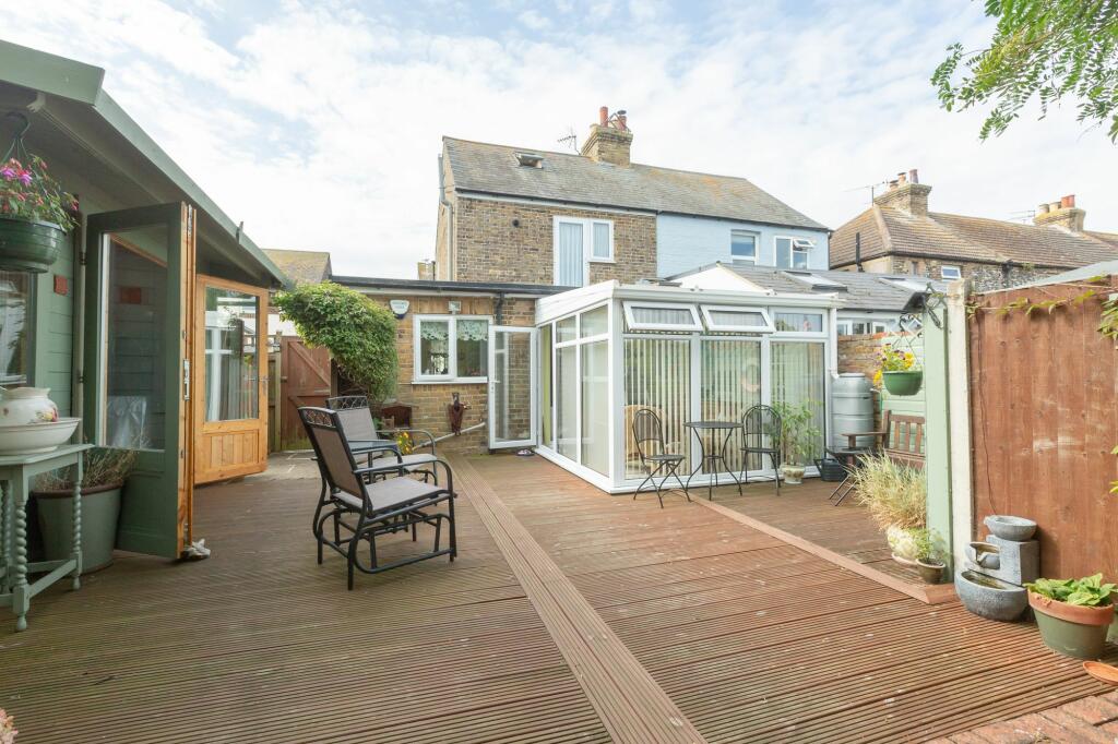 Additional image 16 of Mill Lane, Birchington, CT7