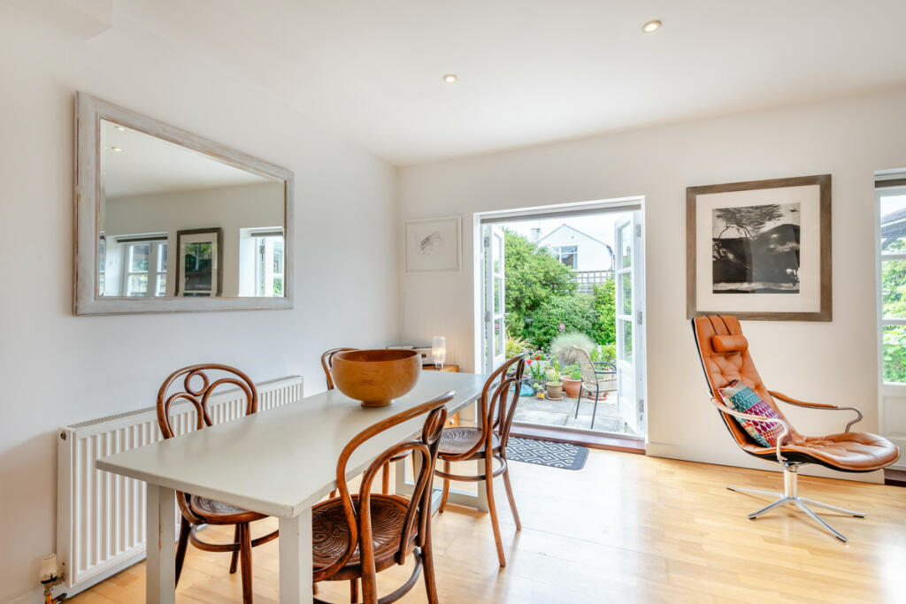 Additional image 8 of Graystone Road, Kent, CT5