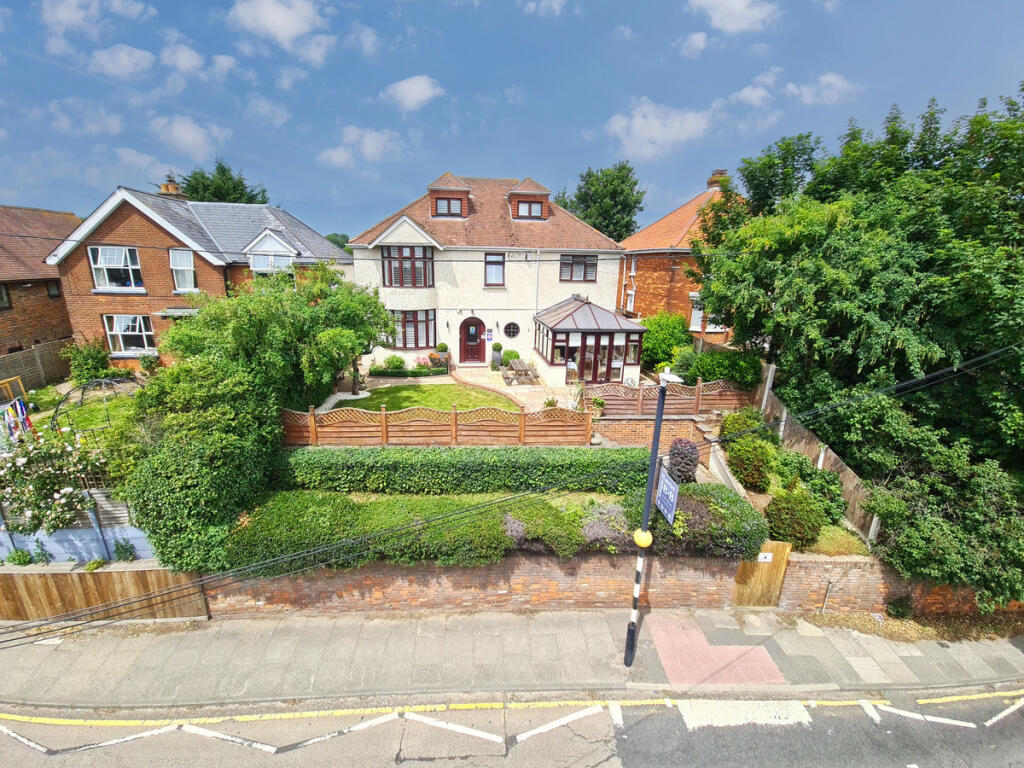 Additional image 30 of Broad Oak Road, Canterbury, CT2