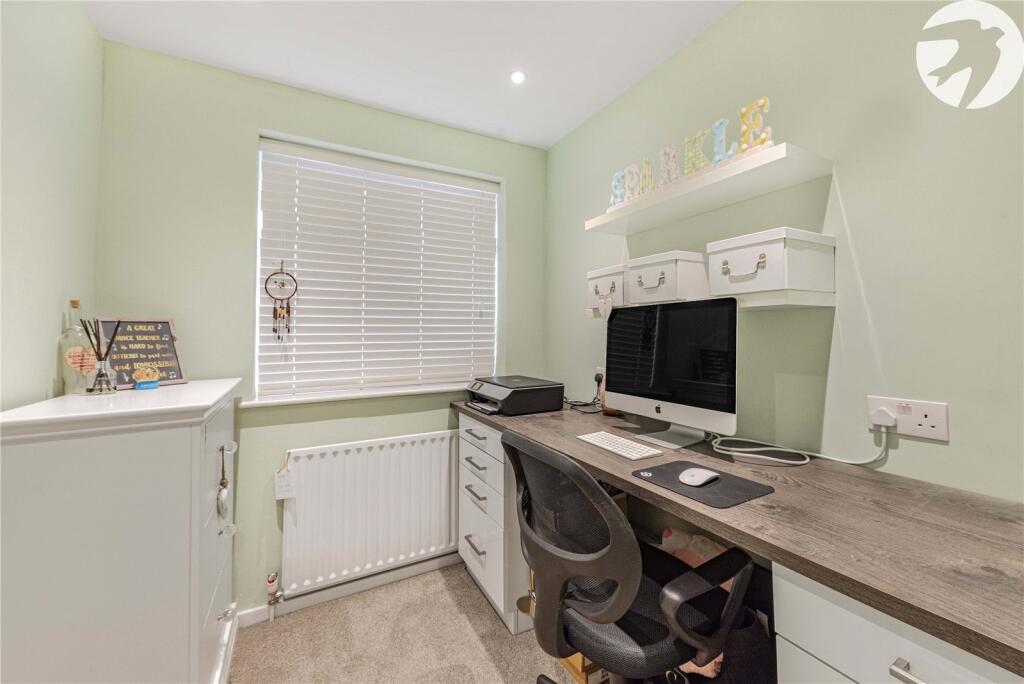 Additional image 10 of Allendale Close, Dartford, Kent, DA2