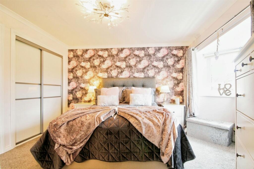 Additional image 15 of Chipchase Court, Woodstone Village, Houghton Le Spring, DH4